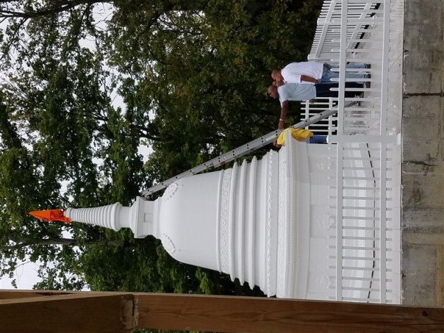 915. 20170901_094145